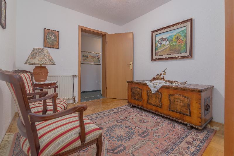 Garni Hotel Miklic Kranjska Gora Exterior foto